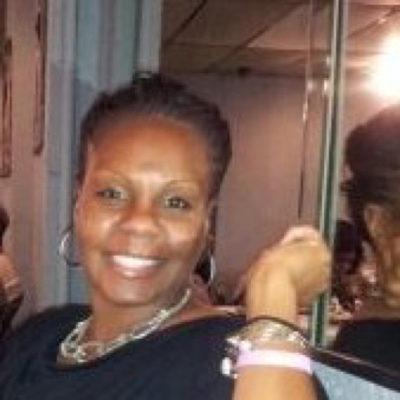 Philadelphia, PA - Picture 5 of 8